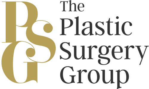 The Plastic Surgery Group #bettersaferfaster