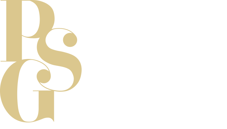 The Plastic Surgery Group - logo