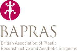 British Association of Plastic Reconstructive and Aesthetic Surgeons