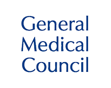 General Medical Council